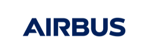AIRBUS