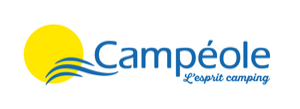 CAMPEOLE