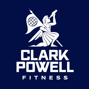CLARK POWELL