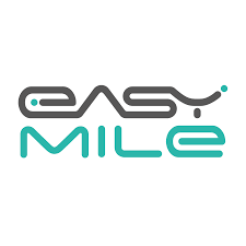 EASYMILE