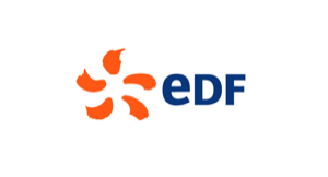 EDF