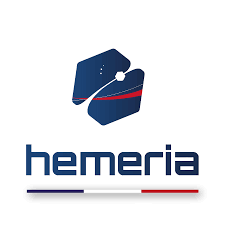 HEMERIA