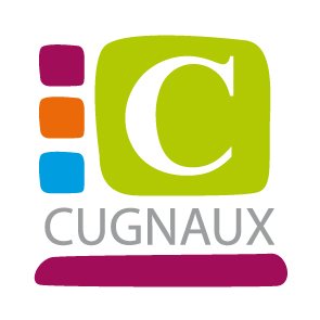 MAIRIE DE CUGNAUX