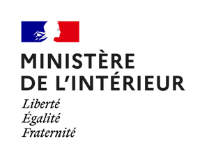 MINISTERE DE LINTERIEUR.svg