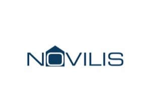 novilis