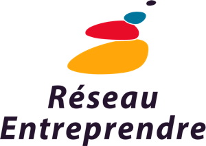 RESEAU ENTREPRENDRE