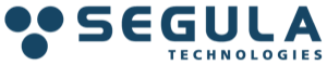 SEGULA TECHNOLOGIES