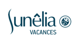 SUNELIA