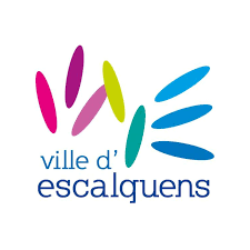 VILLEESCALQUENS